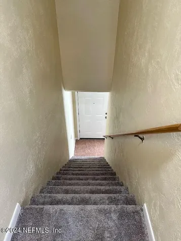 60 Masters Drive St. Augustine FL 32084