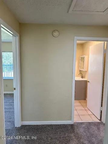 60 Masters Drive St. Augustine FL 32084