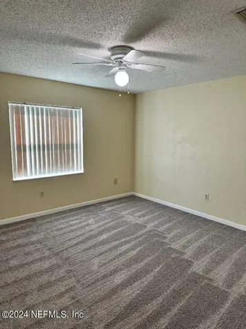60 Masters Drive St. Augustine FL 32084