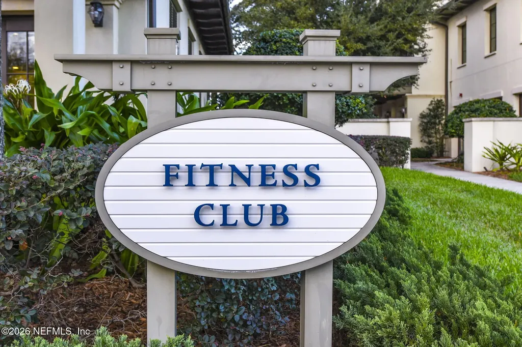 263 Spanish Creek Drive Ponte Vedra FL 32081