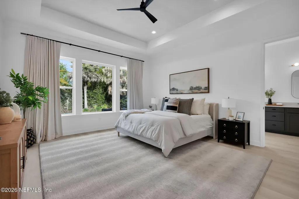 263 Spanish Creek Drive Ponte Vedra FL 32081