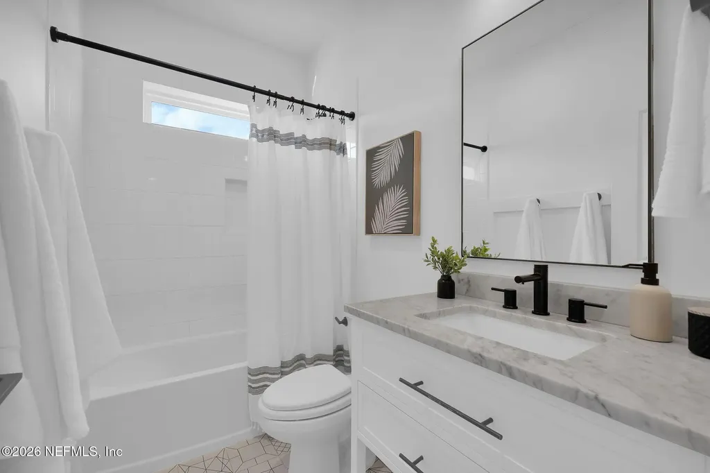 263 Spanish Creek Drive Ponte Vedra FL 32081