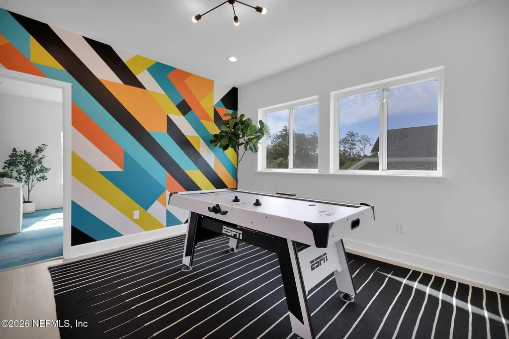 263 Spanish Creek Drive Ponte Vedra FL 32081