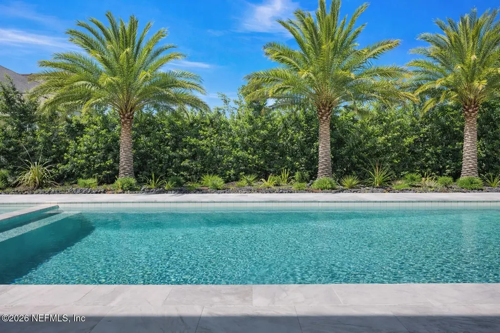 263 Spanish Creek Drive Ponte Vedra FL 32081