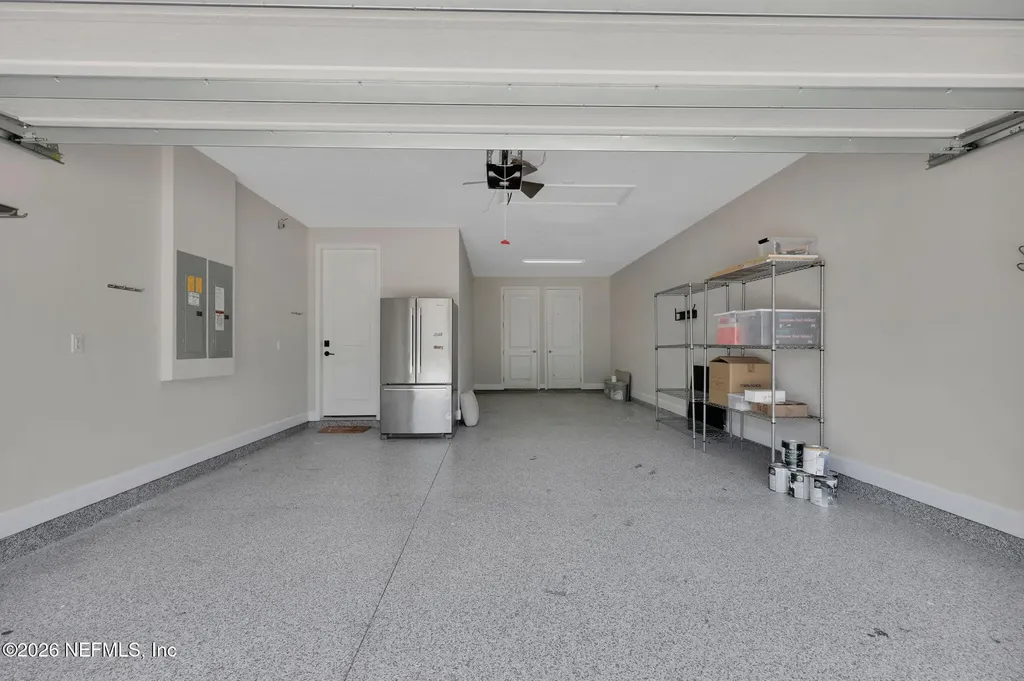 263 Spanish Creek Drive Ponte Vedra FL 32081