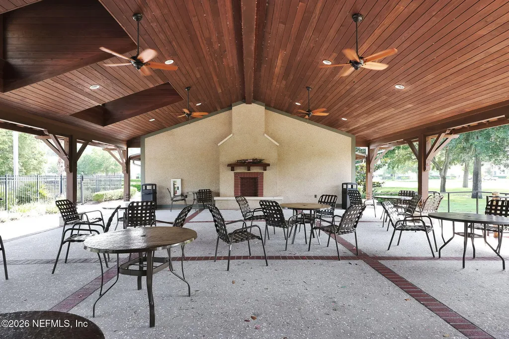 263 Spanish Creek Drive Ponte Vedra FL 32081