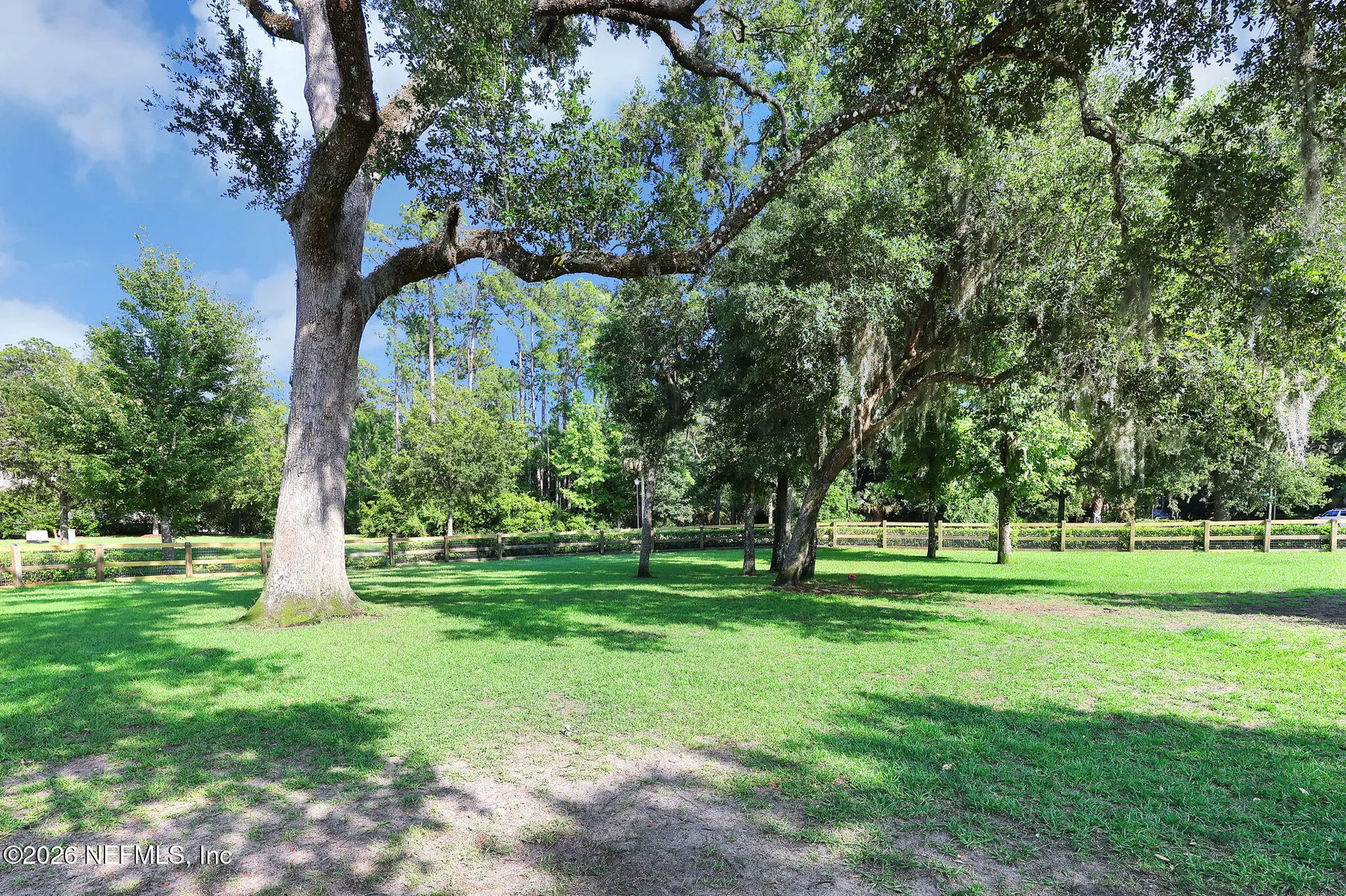 263 Spanish Creek Drive Ponte Vedra FL 32081