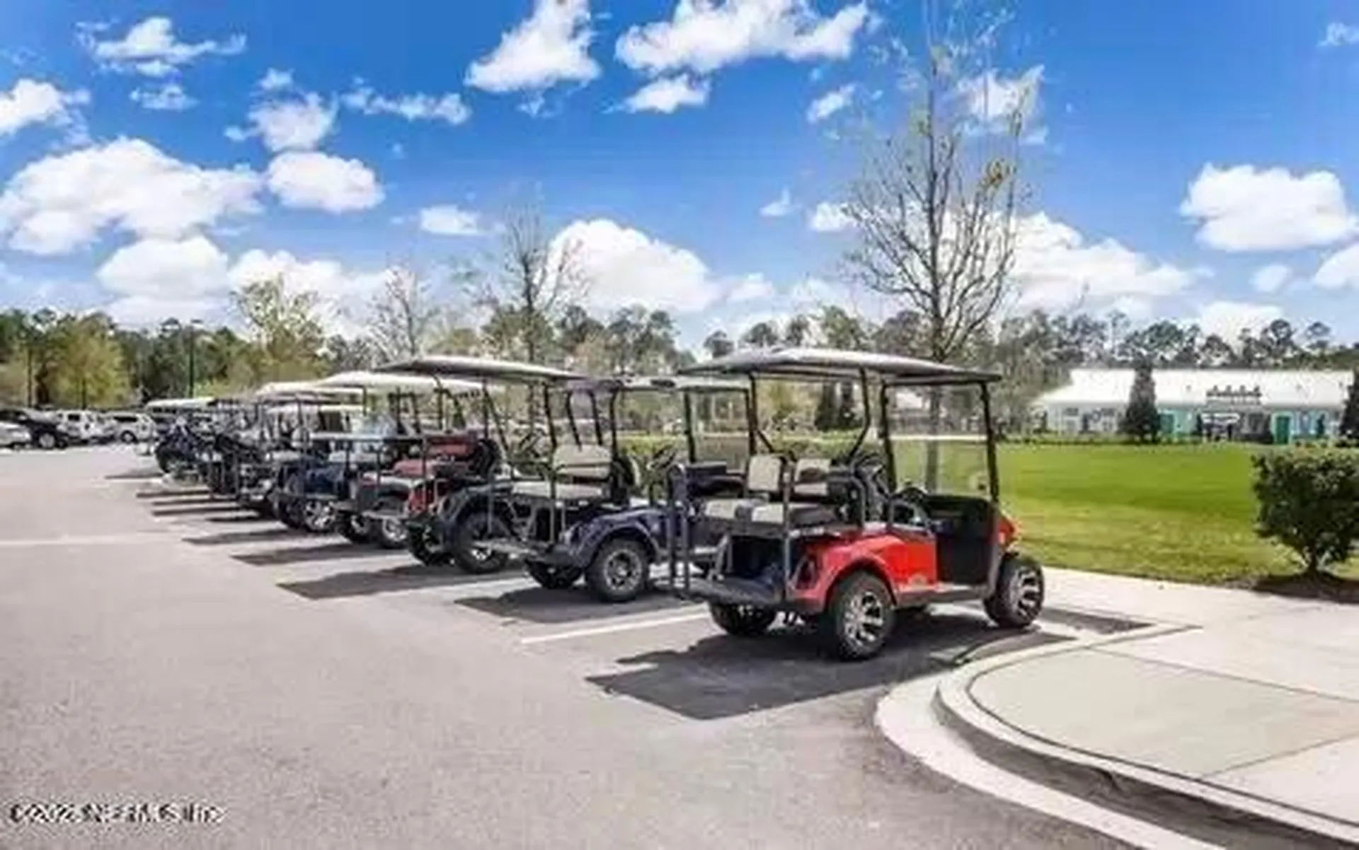 263 Spanish Creek Drive Ponte Vedra FL 32081