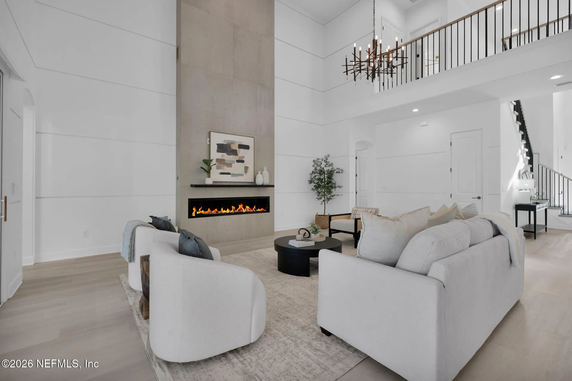 263 Spanish Creek Drive Ponte Vedra FL 32081