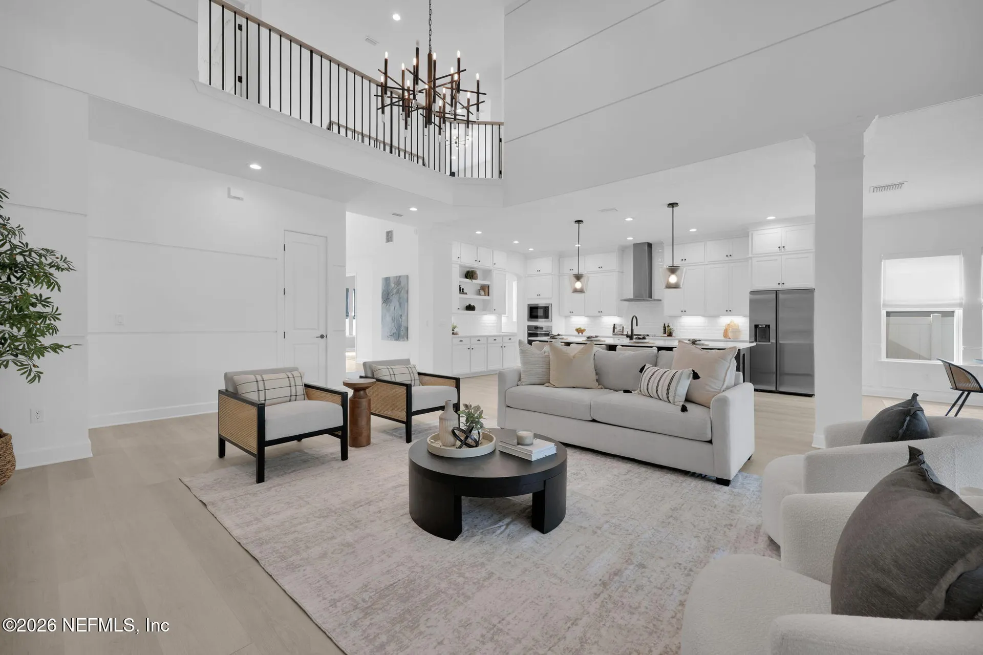263 Spanish Creek Drive Ponte Vedra FL 32081