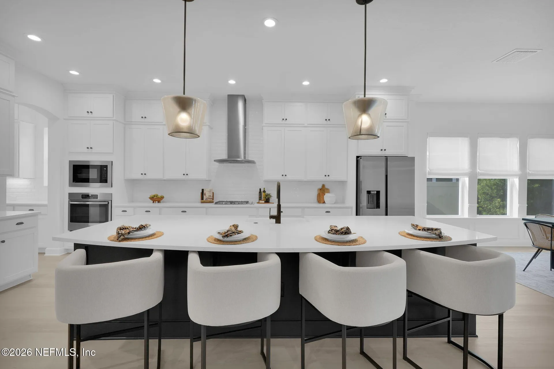 263 Spanish Creek Drive Ponte Vedra FL 32081