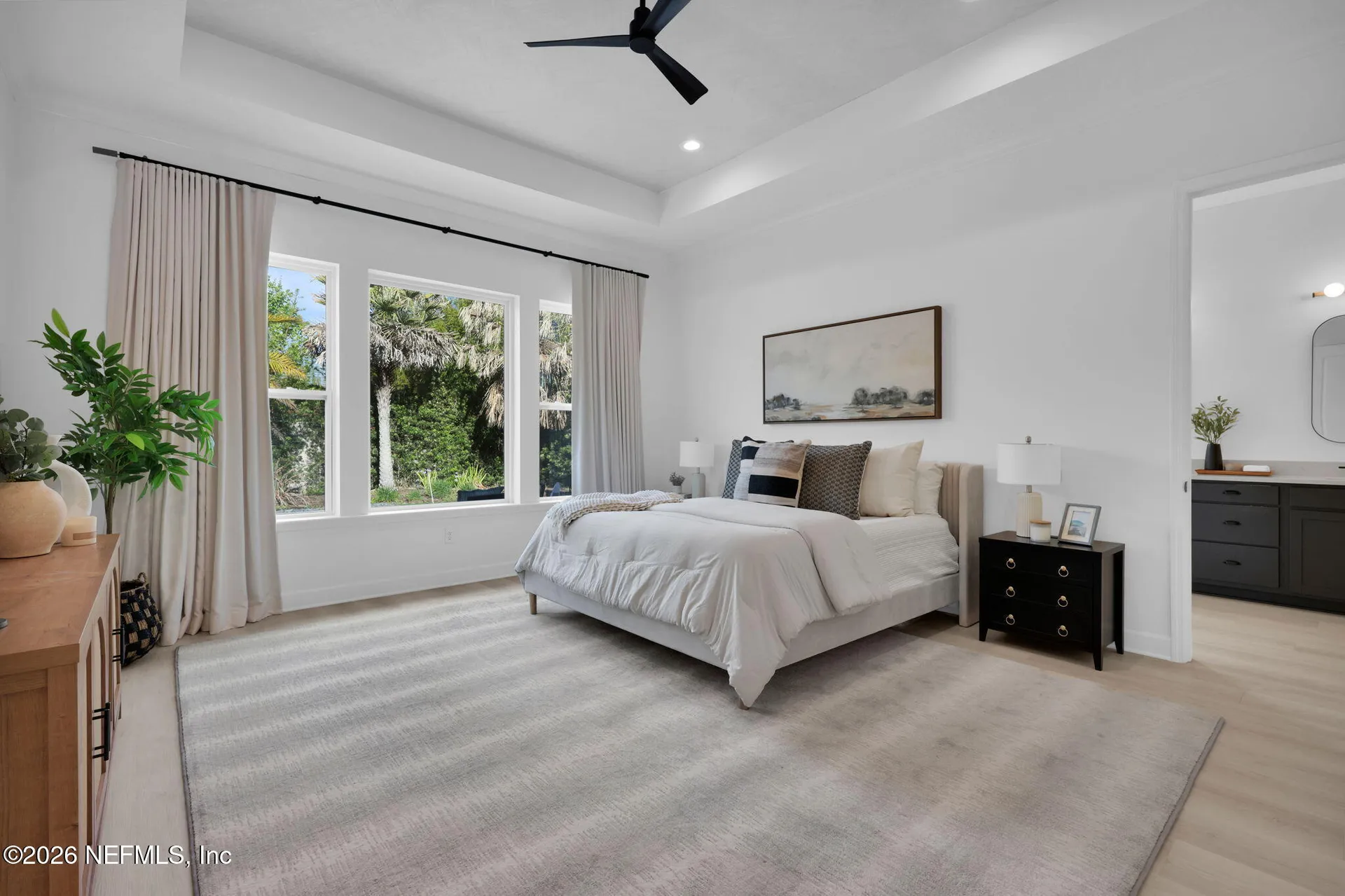 263 Spanish Creek Drive Ponte Vedra FL 32081
