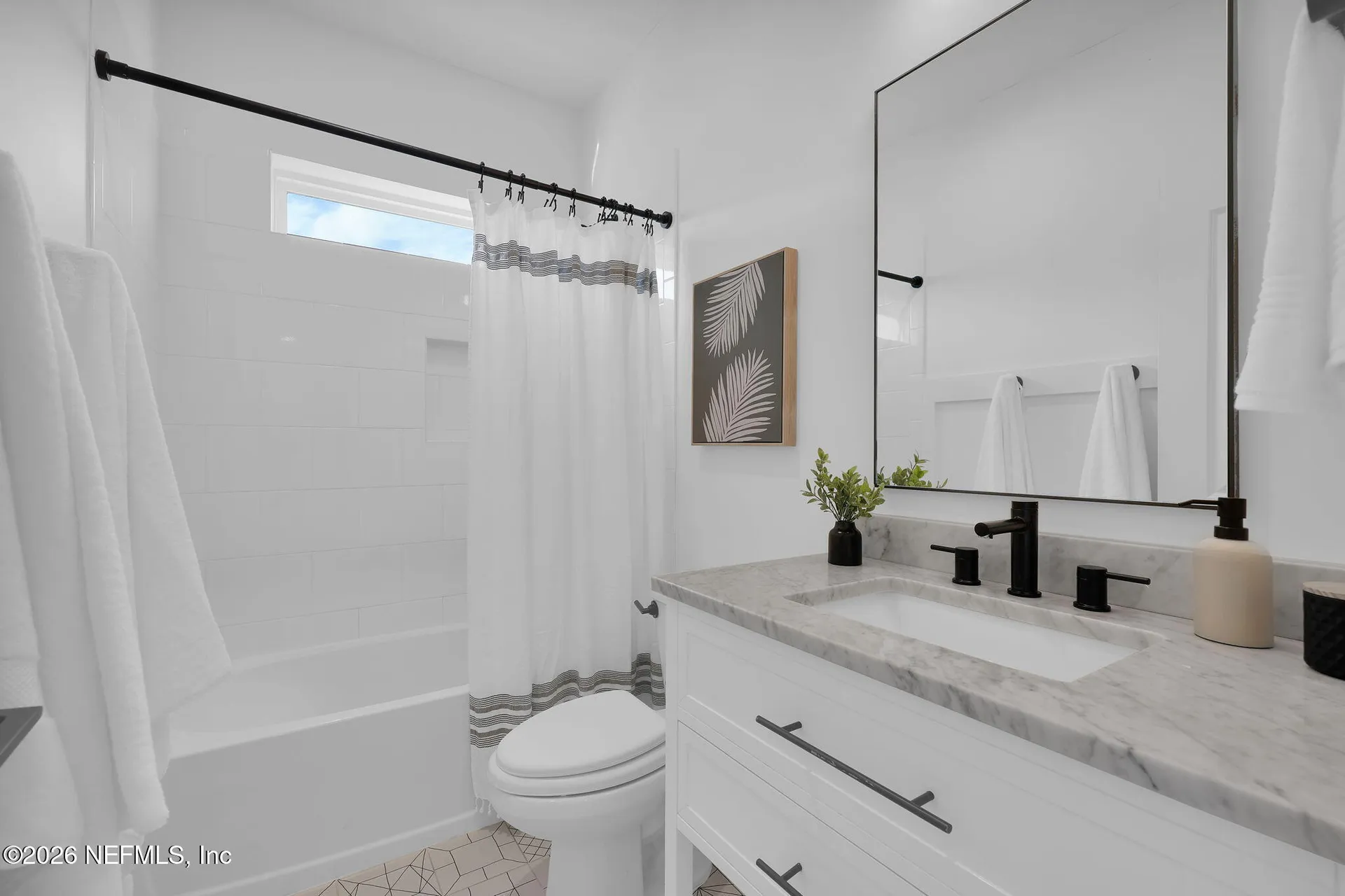 263 Spanish Creek Drive Ponte Vedra FL 32081