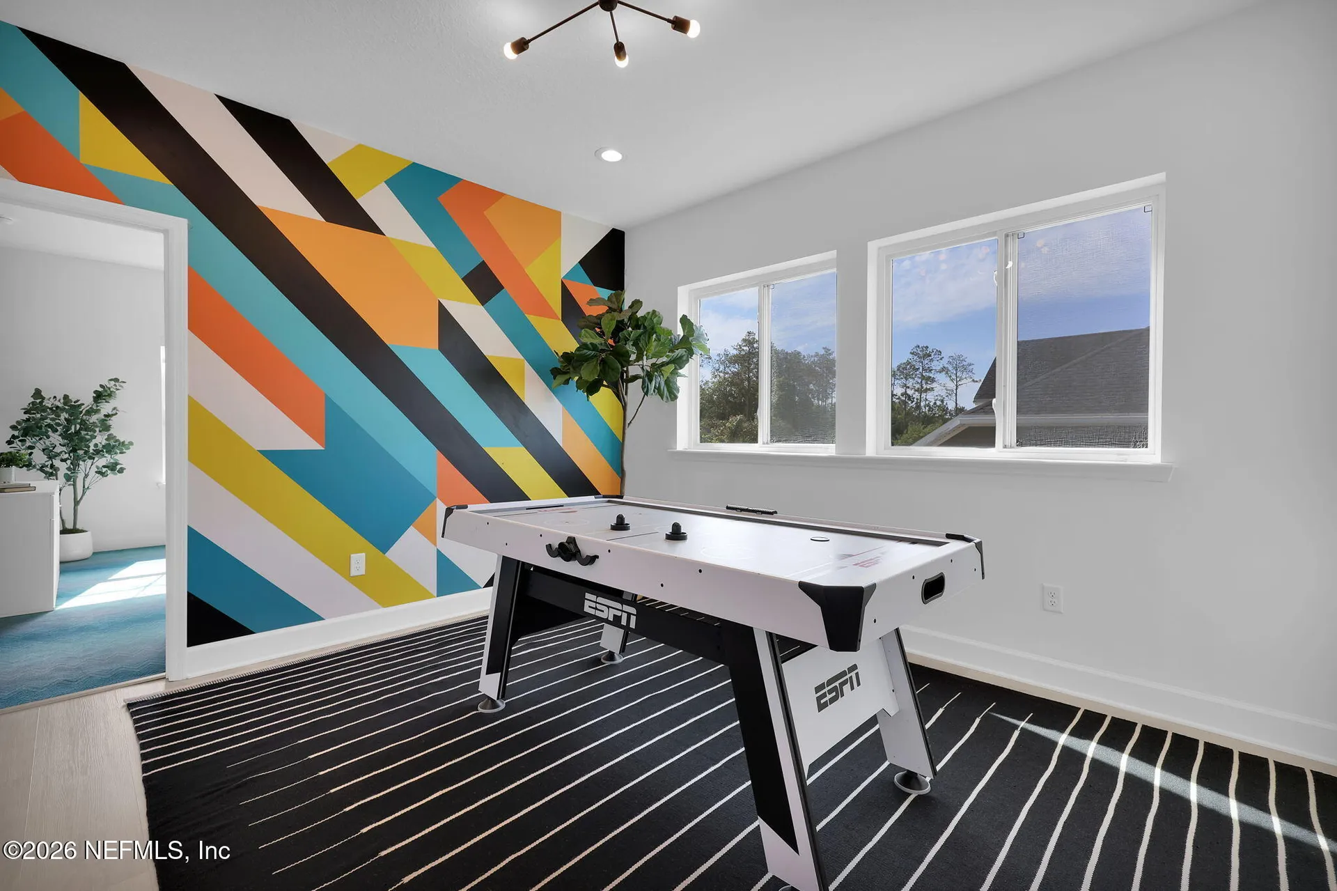 263 Spanish Creek Drive Ponte Vedra FL 32081
