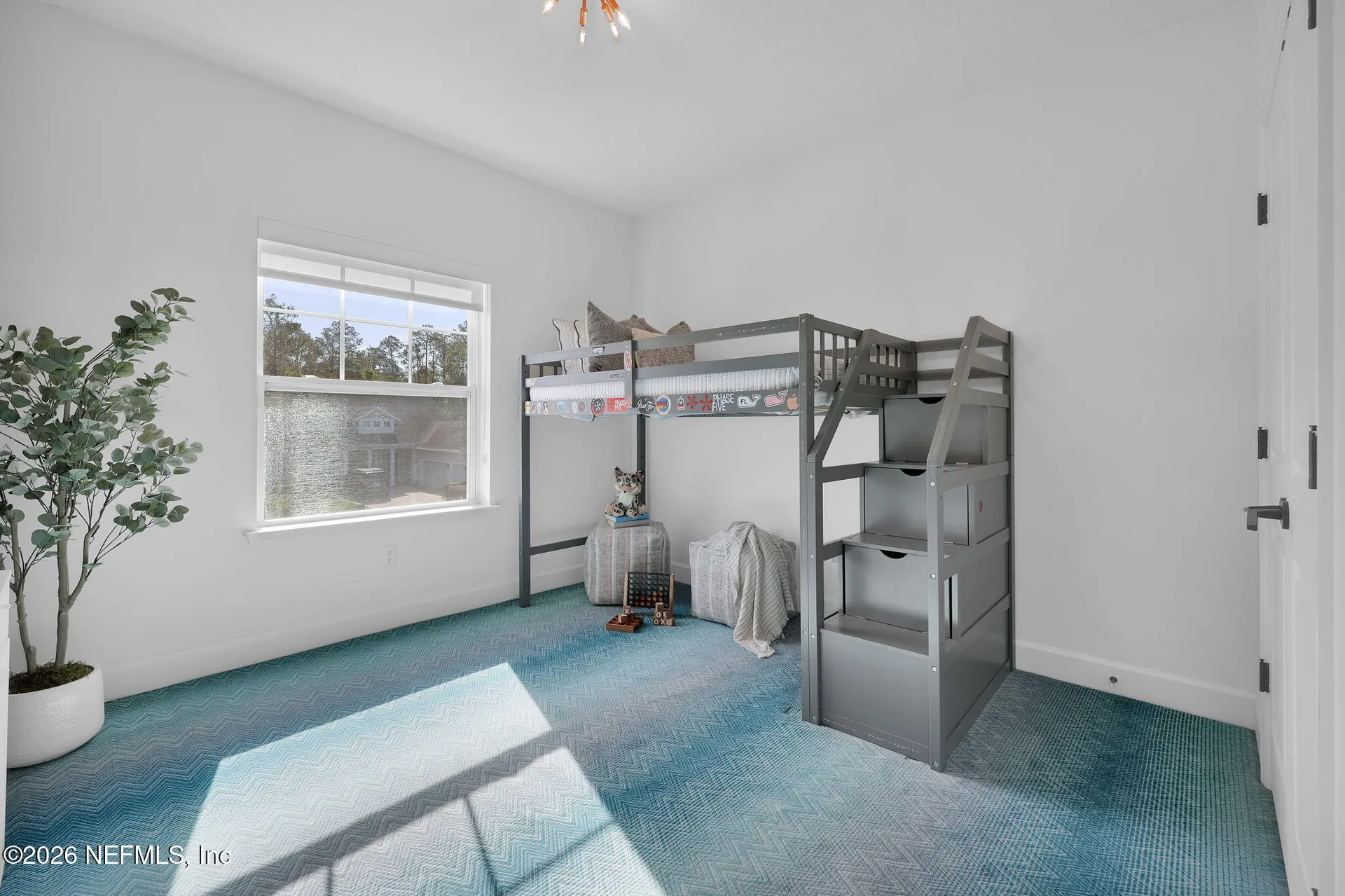 263 Spanish Creek Drive Ponte Vedra FL 32081