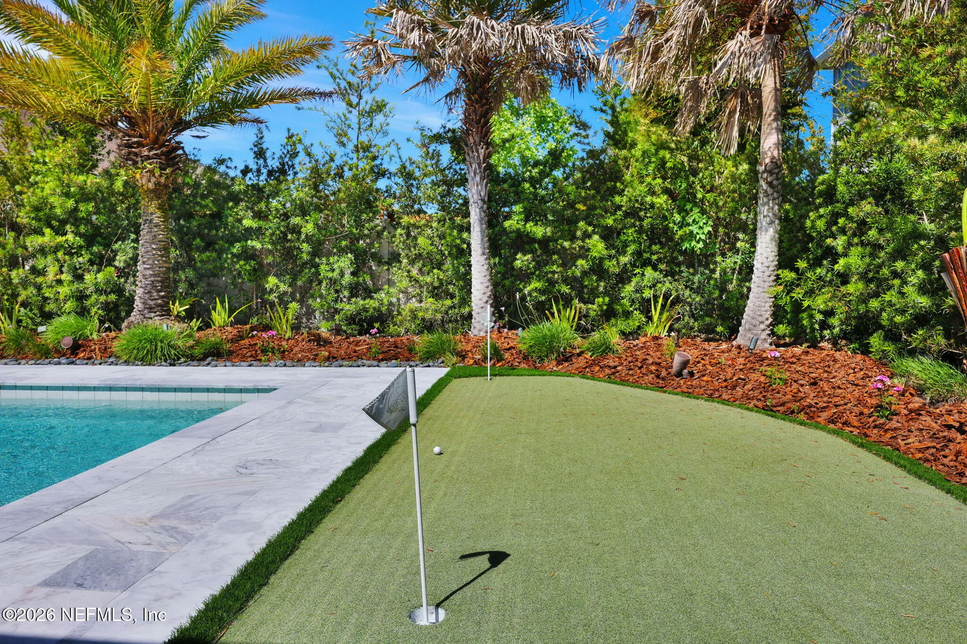 263 Spanish Creek Drive Ponte Vedra FL 32081