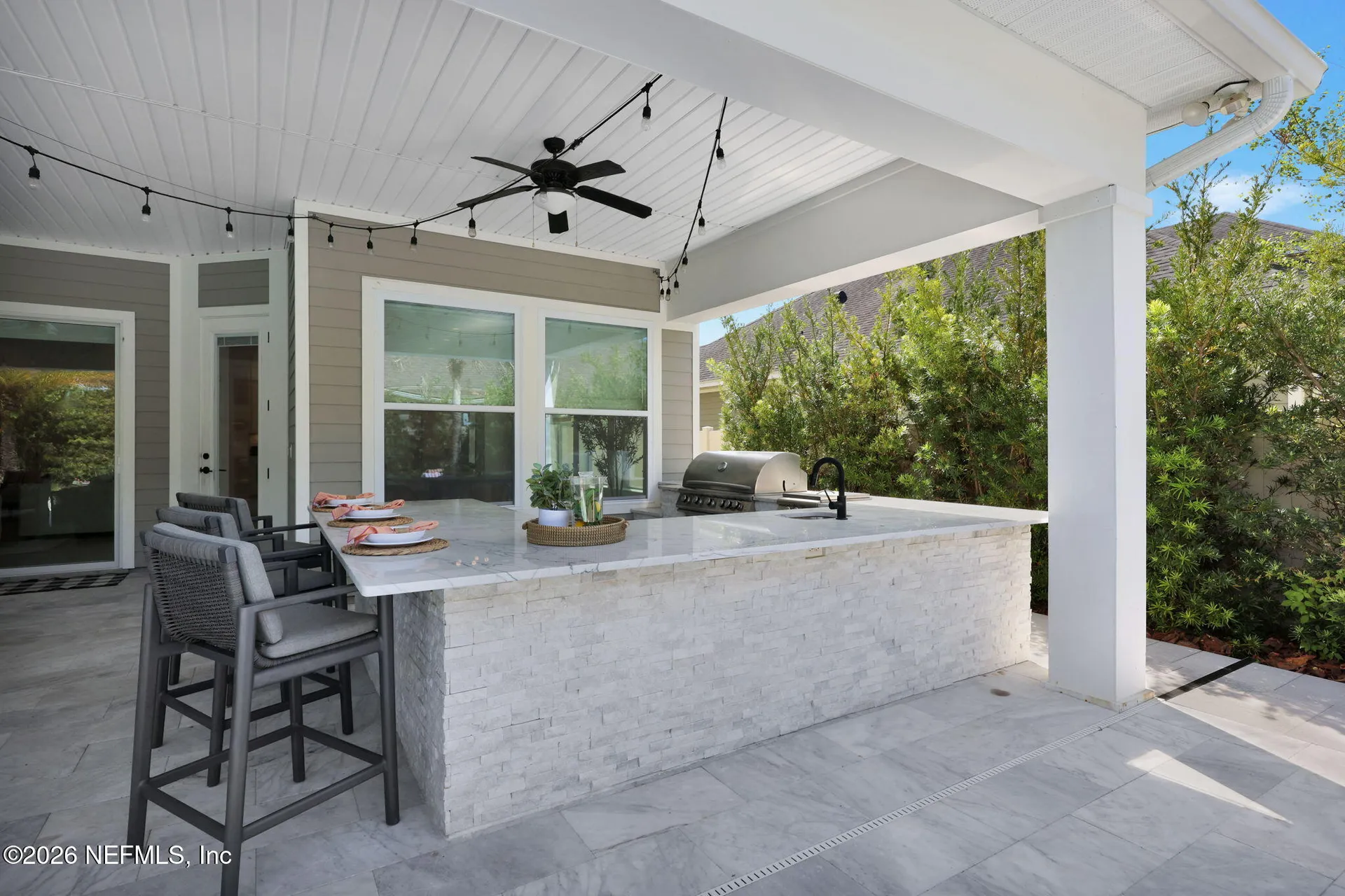 263 Spanish Creek Drive Ponte Vedra FL 32081