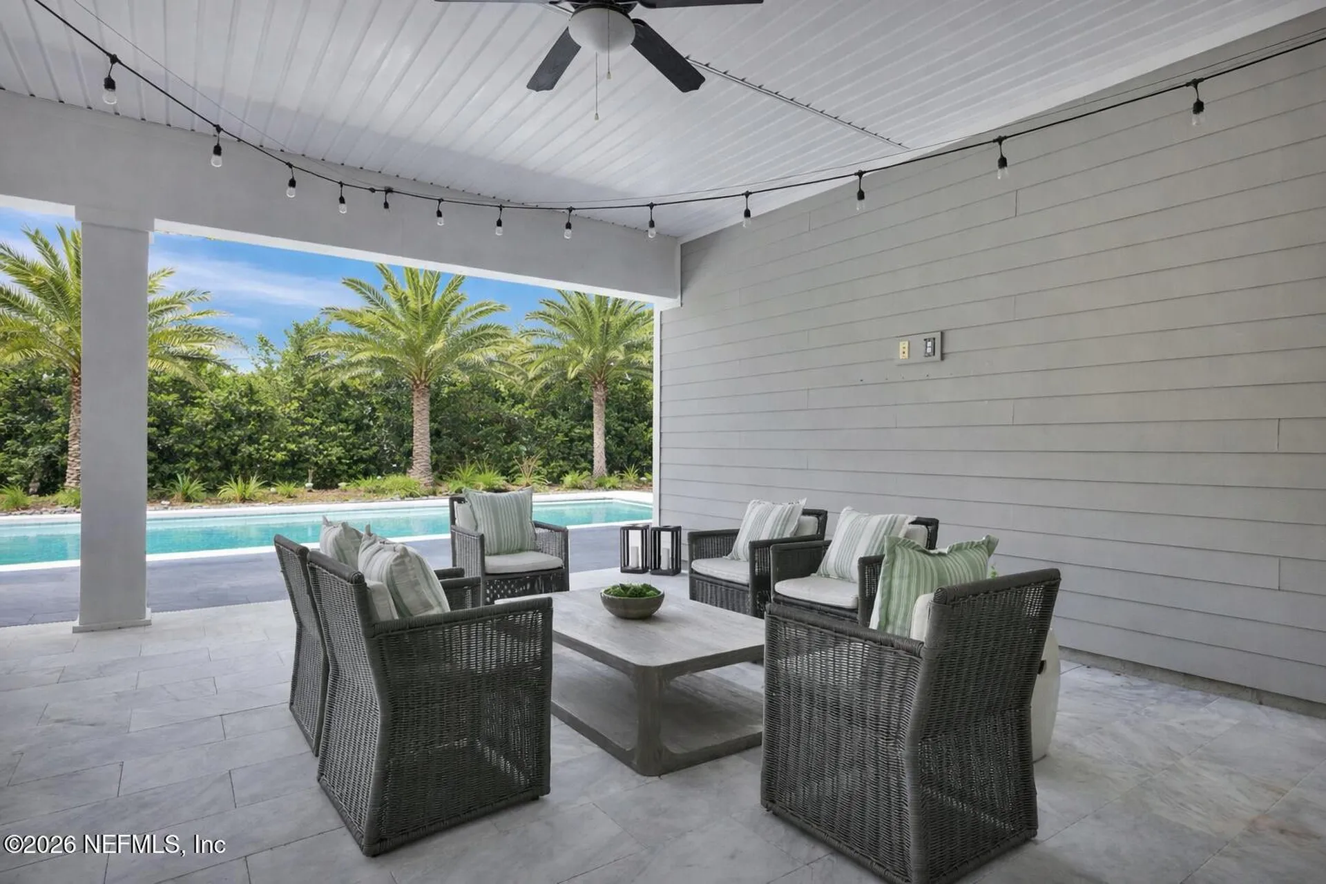 263 Spanish Creek Drive Ponte Vedra FL 32081