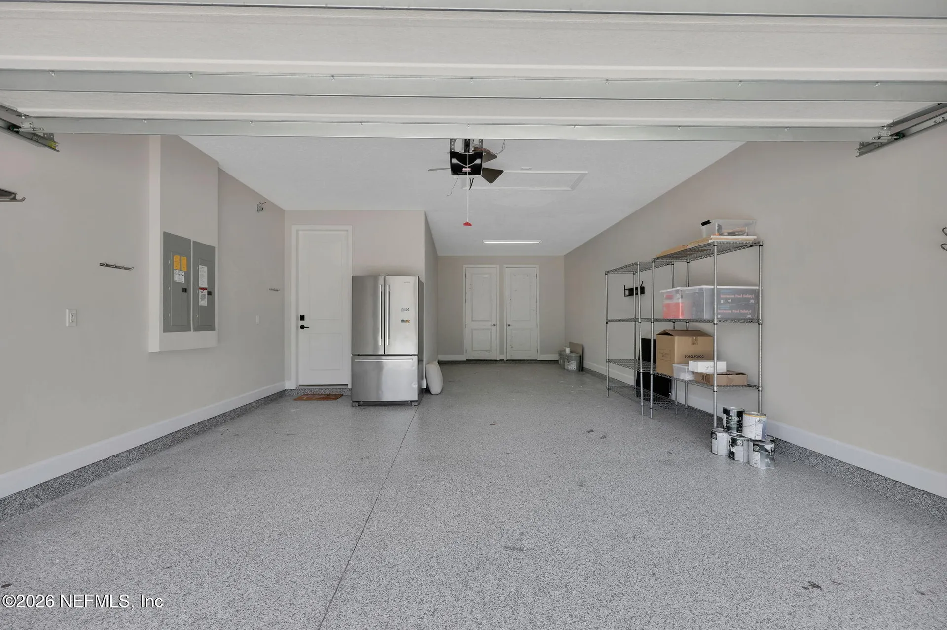 263 Spanish Creek Drive Ponte Vedra FL 32081