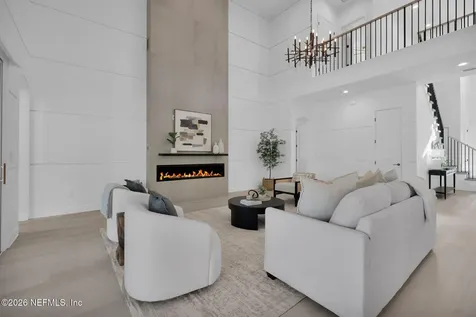 263 Spanish Creek Drive Ponte Vedra FL 32081