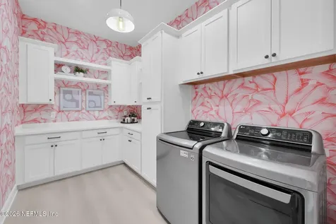 263 Spanish Creek Drive Ponte Vedra FL 32081