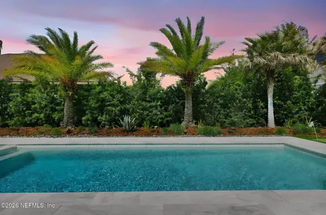 263 Spanish Creek Drive Ponte Vedra FL 32081