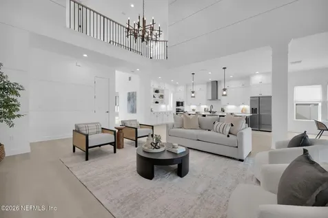 263 Spanish Creek Drive Ponte Vedra FL 32081