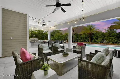 263 Spanish Creek Drive Ponte Vedra FL 32081