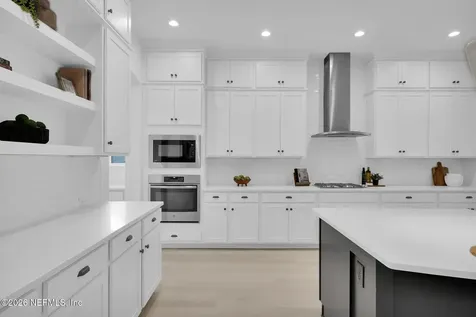 263 Spanish Creek Drive Ponte Vedra FL 32081