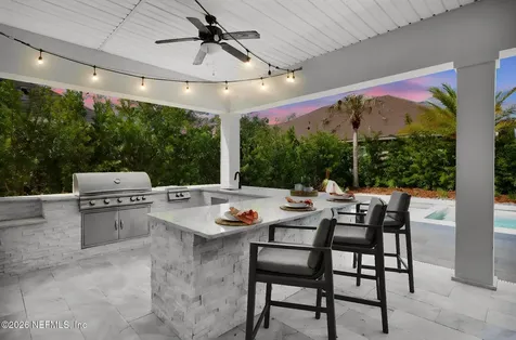 263 Spanish Creek Drive Ponte Vedra FL 32081