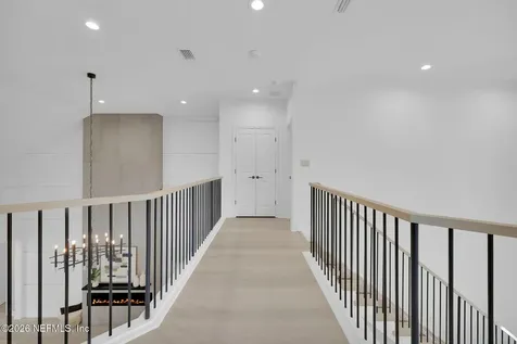 263 Spanish Creek Drive Ponte Vedra FL 32081