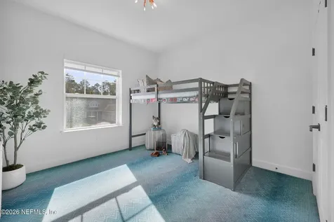 263 Spanish Creek Drive Ponte Vedra FL 32081