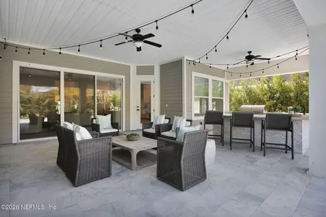 263 Spanish Creek Drive Ponte Vedra FL 32081