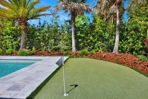 263 Spanish Creek Drive Ponte Vedra FL 32081