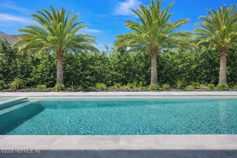263 Spanish Creek Drive Ponte Vedra FL 32081