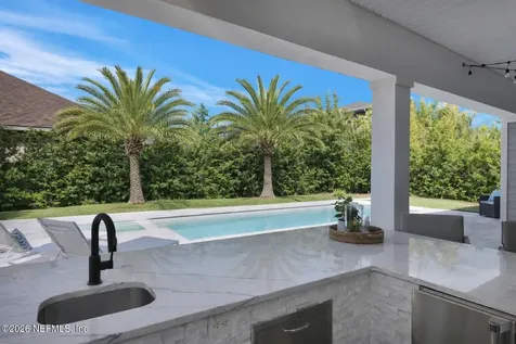 263 Spanish Creek Drive Ponte Vedra FL 32081
