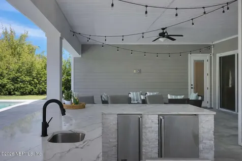 263 Spanish Creek Drive Ponte Vedra FL 32081
