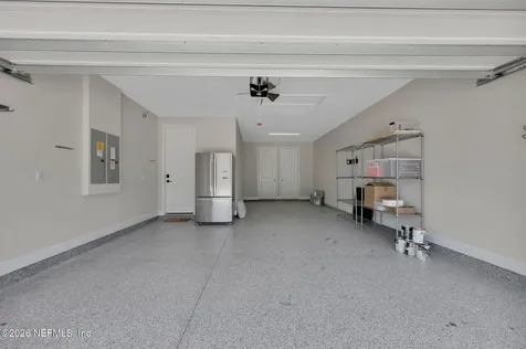 263 Spanish Creek Drive Ponte Vedra FL 32081