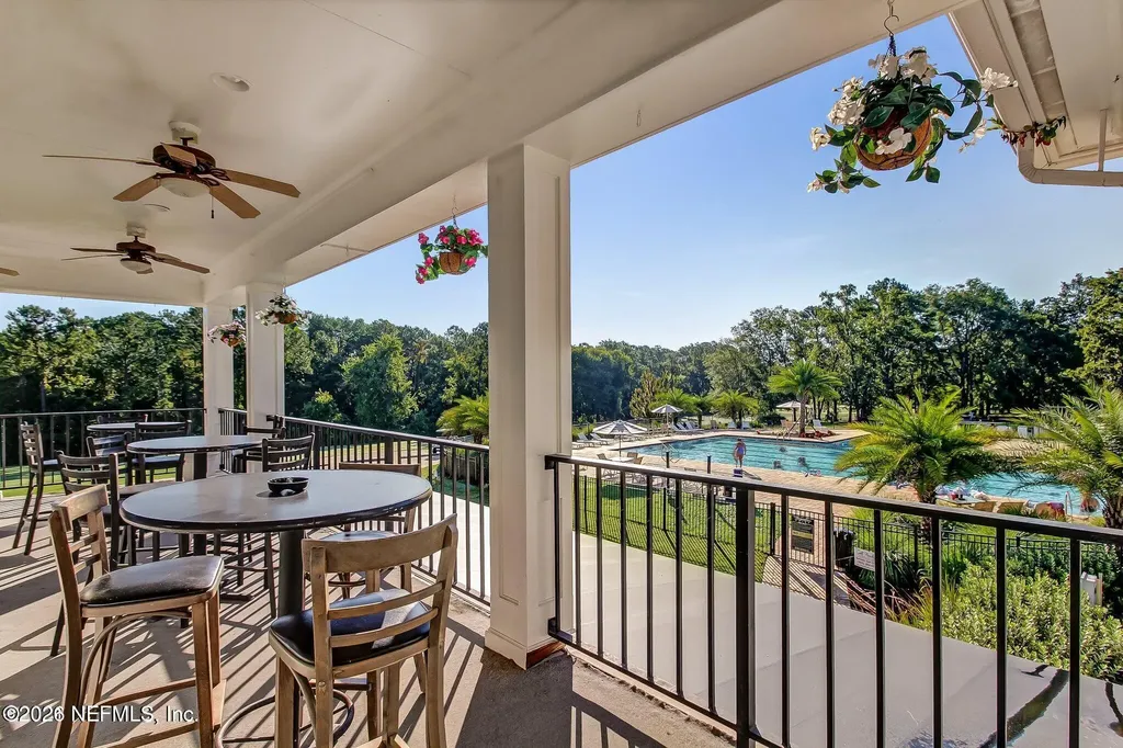 1795 Colonial Drive Green Cove Springs FL 32043