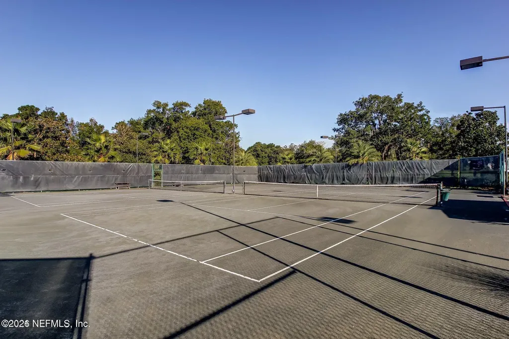 1795 Colonial Drive Green Cove Springs FL 32043