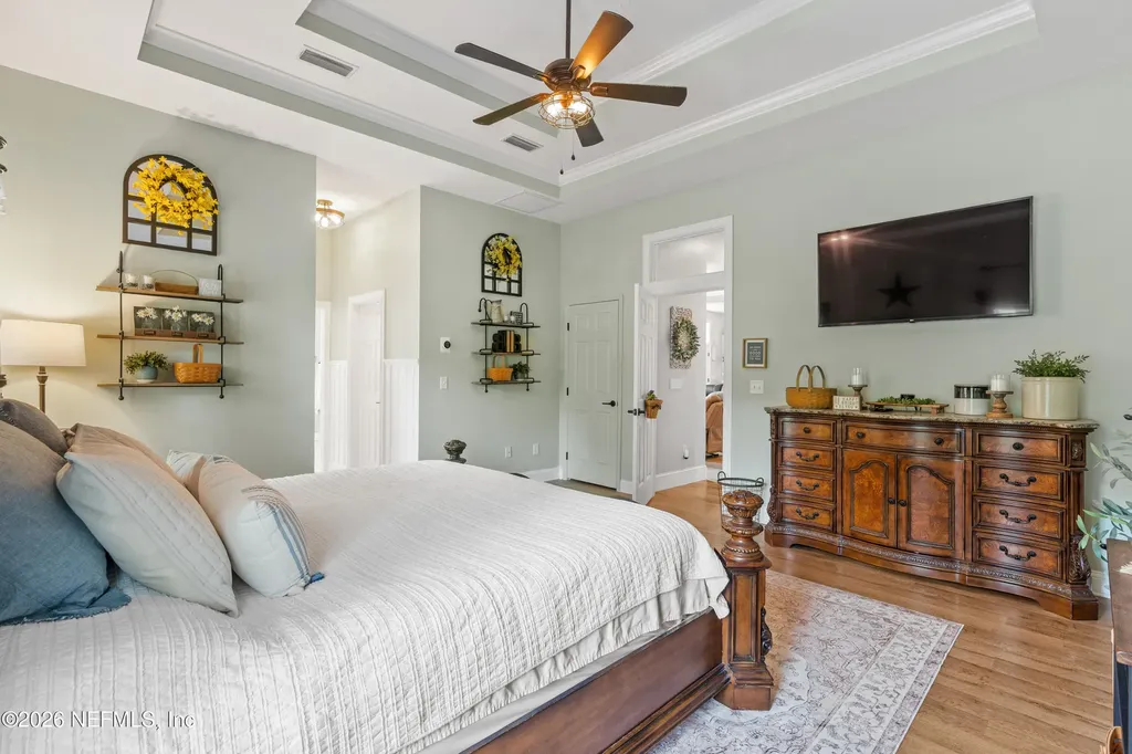 1795 Colonial Drive Green Cove Springs FL 32043