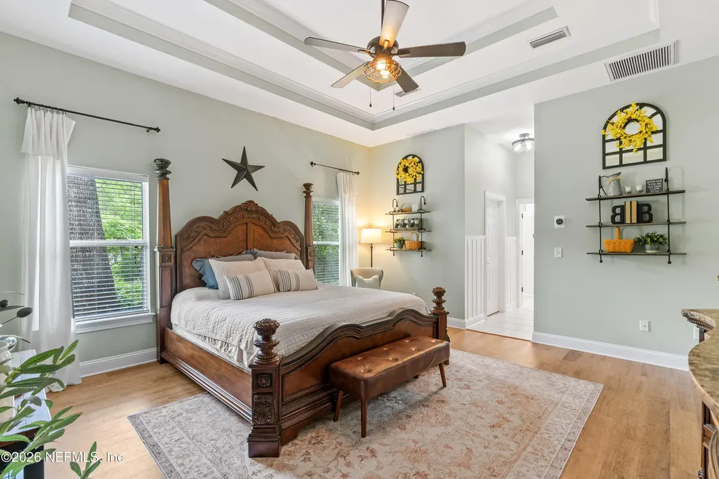 1795 Colonial Drive Green Cove Springs FL 32043