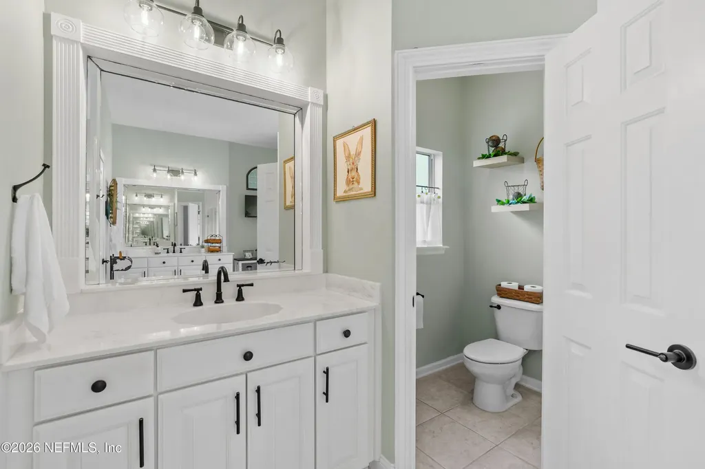 1795 Colonial Drive Green Cove Springs FL 32043