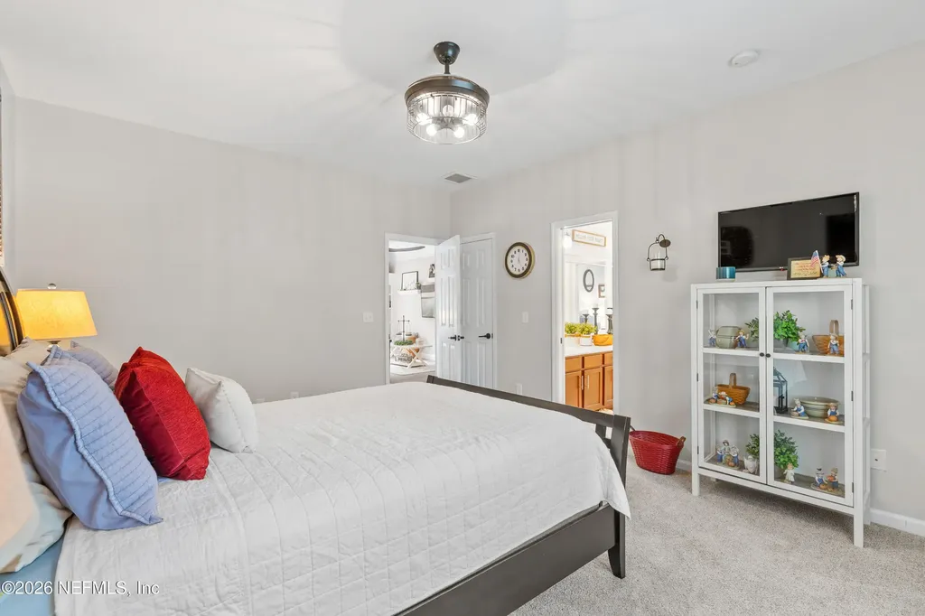 1795 Colonial Drive Green Cove Springs FL 32043