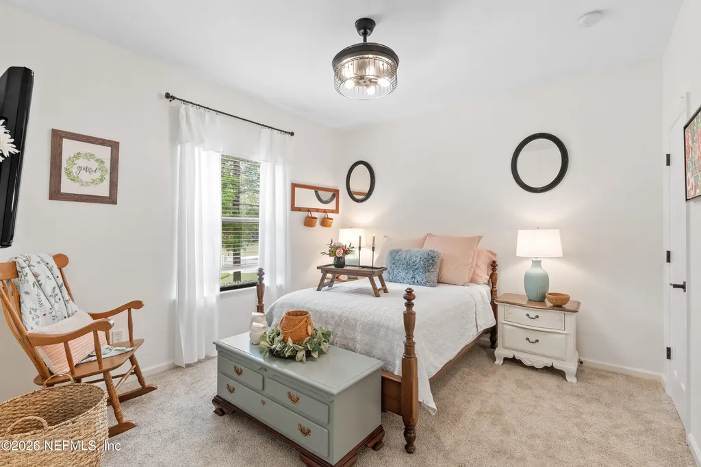 1795 Colonial Drive Green Cove Springs FL 32043
