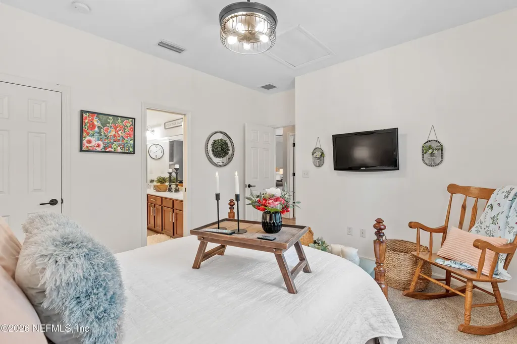 1795 Colonial Drive Green Cove Springs FL 32043