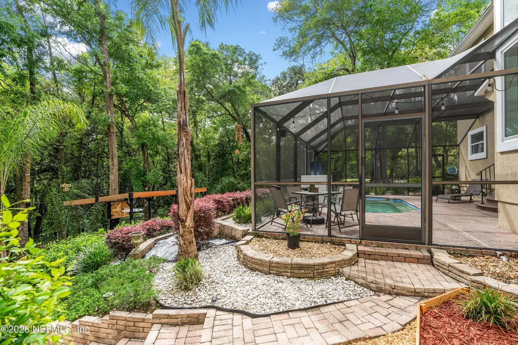 1795 Colonial Drive Green Cove Springs FL 32043