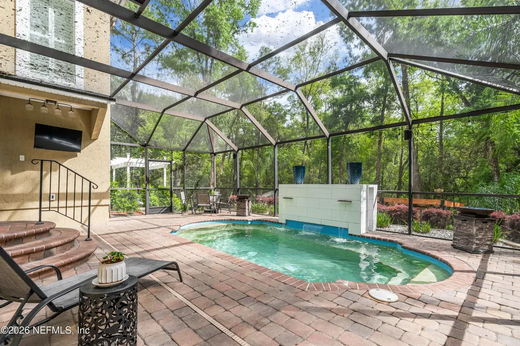 1795 Colonial Drive Green Cove Springs FL 32043