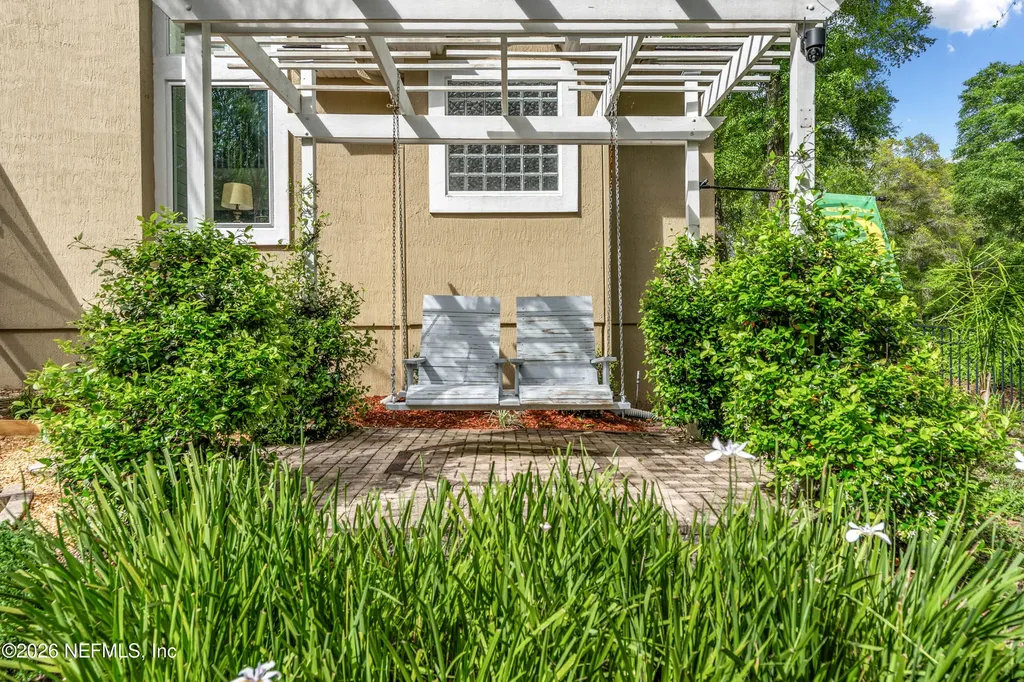 1795 Colonial Drive Green Cove Springs FL 32043