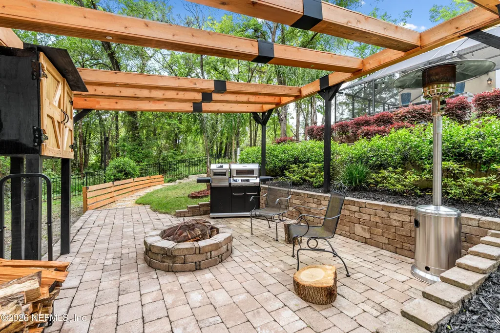 1795 Colonial Drive Green Cove Springs FL 32043